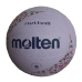 Molten Netball (Size 4) - SN4R-V-MS